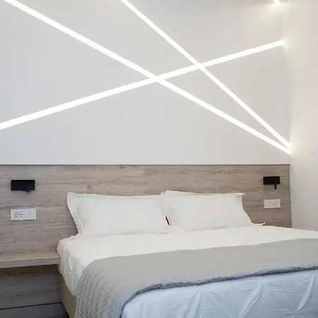 Bed & Breakfast Le Radici