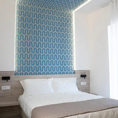 Bed & Breakfast Le Radici