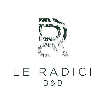 Bed & Breakfast Le Radici *