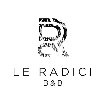 Le Radici Bed & Breakfast 4*